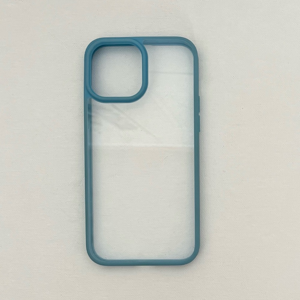 iPhone 13 Pro Max Case